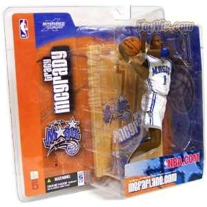  McFarlane Toys NBA Sports Picks Series 5 Action Figure 