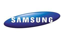 Samsung Galaxy R i9103 Unlocked 8GB GSM 3G 4.2 1GHz Dual core 5MP 