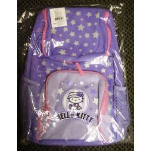  Hello Kitty Backpack Sports Girl Electronics