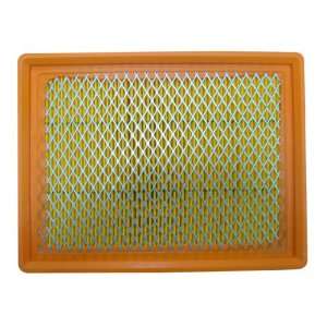  Engine Filter for Buick Century (97 99), Regal (94 99), Rendezvous 