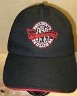 Coca Cola Enterprises Presidents Club 2004 Cap Hat