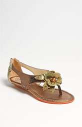 Low (1 2)   Womens Sandals  