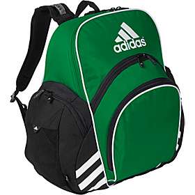 adidas Copa Edge Backpack   