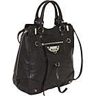 Sam Edelman The Marias Marianne N¡S Tote