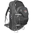 osprey transporter 95 view 3 colors $ 99 00 coupons not applicable