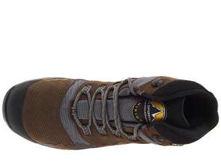 La Sportiva FC Eco 3.0 GTX    BOTH Ways