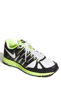 Nike Lunarelite+ 2 Running Shoe (Men)  
