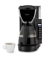 Coffee Maker Sale at    Coffee Makers Sales