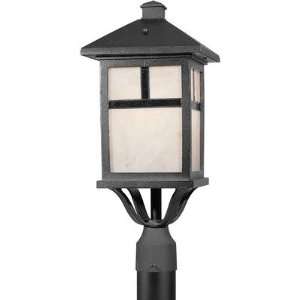  Forte Lighting 17036 01 04 Energy Saving Cast Aluminum 