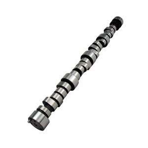  Competition Cams 12 970 9 SBC SOLID ROLLER CAM Automotive