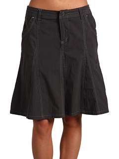 Kuhl Splash Skirt    BOTH Ways