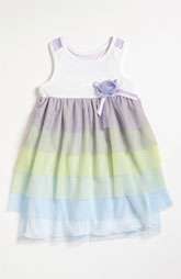 Dresses   Toddler Girls Clothing    