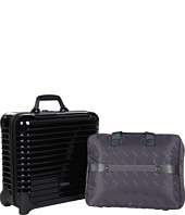 Rimowa   Salsa Deluxe   Business Trolley