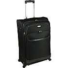 Dockers Luggage Classic 360 28 Exp. Spinner