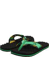 The North Face Kids   Base Camp Flip Flop (Toddler/Youth)