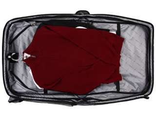 Travelpro Maxlite® 2   Garment Sleeve    BOTH 