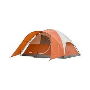  Coleman Boundary Water 5 Tent