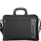 tech icon jerry wheeled backpack limited time offer sale $ 189 00 36 