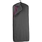 Wally Bags 52 Dress Length Garment Cover After 20% off $35.99