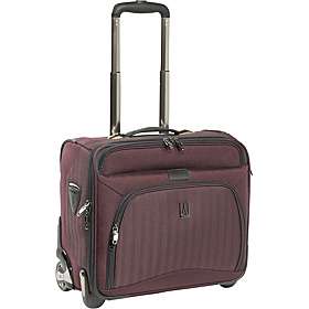 Travelpro Platinum 7 Deluxe Rolling Tote   