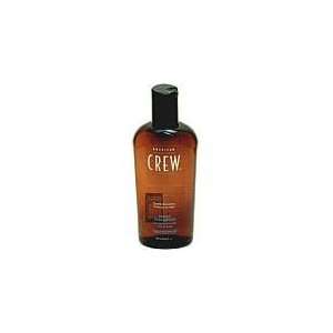  DAILY SHAMPOO FOR NORMAL TO OILY HAIR AND SCALP 8.45 OZ 