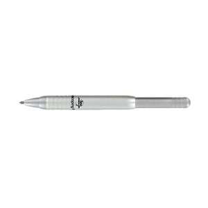  Fisher Space Pens Telescoping Space Pen