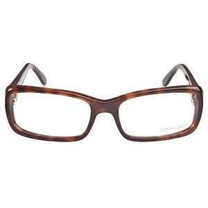  Tom Ford 5072 U57 Eyeglasses