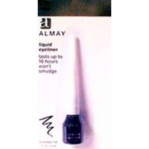  Almay Liquid Liner Case Pack 20 Beauty
