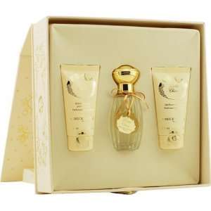  Petite Cherie By Annick Goutal For Women. Set edt Spray 1 