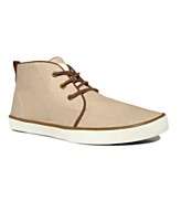 Kenneth Cole Shoes, All G Row N Up Chukka Boot