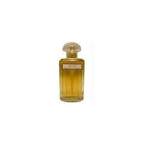  Quadrille by Balenciaga Eau De Toilette 3.3.4 oz for Women 