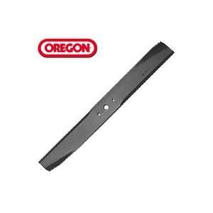  Oregon Replacement Part BLADE SNAPPER 18 1/2IN 2915733 