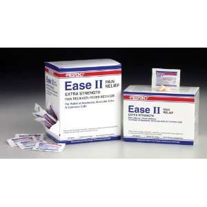  Ease II Pain Reliever