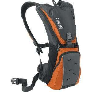  Camelbak Lobo 100oz