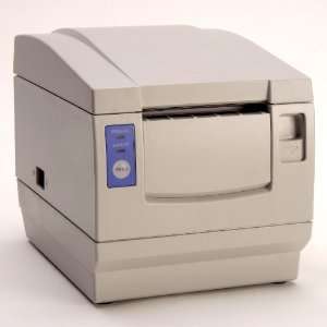  Citizen CBM 1000 II Thermal POS Printer (8 Dot mm, 72mm 