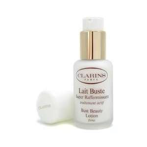  Clarins by Clarins Bust Beauty Lotion SR  /1.7OZ For Women 