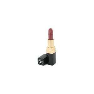 Rouge Coco Hydrating Creme Lip Colour   # 32 Sycomore 
