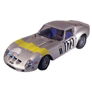  Replicarz K08434C 1964 Ferrari 250 GTO, Tour De France 