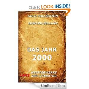 2000   Ein Rückblick auf das Jahr 1887 (Kommentierte Gold Collection 