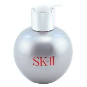  SK II by SK II Body Whitening  /8.3OZ Beauty