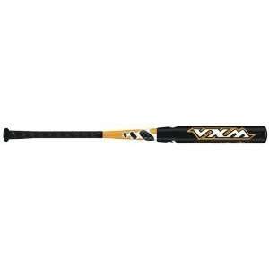  DeMarini WTDXVNL 12 2012 Vexxum Youth Baseball Bat Size 