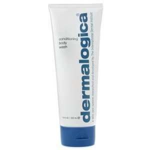  Dermalogica SPA Conditioning Body Wash ( Unboxed )   222ml 
