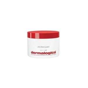  Dermalogica Pre Shave Guard By Dermalogica Skincare 6.3 oz 