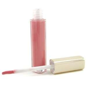   )   Dolce & Gabbana   Lip Color   Lip Gloss   4ml/0.13oz Beauty