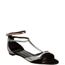 Designer Shoe Sale   Save on Manolo Blahnik, Lanvin & More  Barneys 