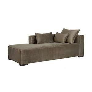  Amsterdam Contemporary Chaise Lounge   MOTIF Modern Living 
