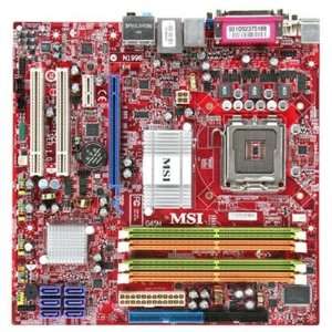  Intel G45M LGA775 MAX16GB 4DDR2 Matx 2PCI Dvi X4500HD Raid 