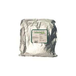  Frontier Bulk Carrot Powder, 1 lb. package Health 