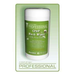  Windsor Direct CPAP088 4 A World of Wipes Professional 