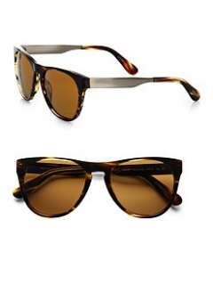 Oliver Peoples  Jewelry & Accessories   Sunglasses   